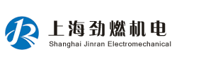 淄博魯潤(rùn)機(jī)電有限公司