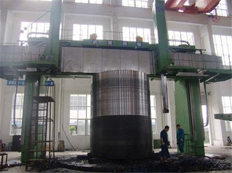 外協(xié)加工件