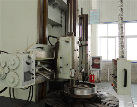 外協(xié)加工件