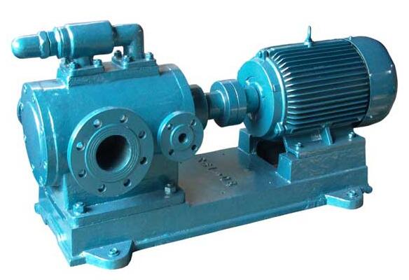 船用鍋爐燃燒器的維護(hù)及管理