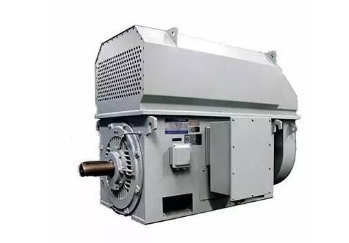 高壓電機(jī)和低壓電機(jī)的區(qū)別 高壓電機(jī)和低壓電機(jī)優(yōu)劣勢(shì)比較