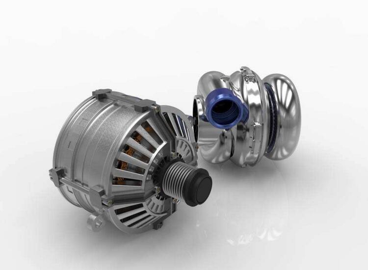 煤礦機(jī)電設(shè)備管理問題和措施