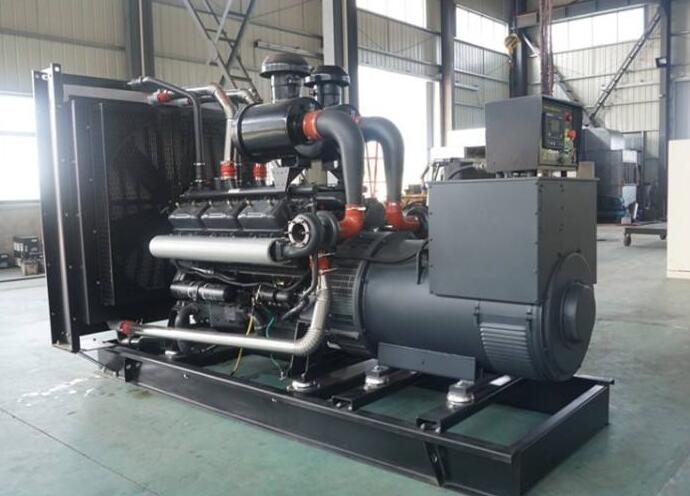 螺桿空壓機(jī)電機(jī)電流過(guò)大怎么辦