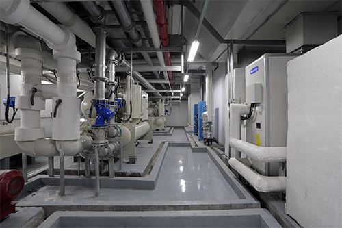 機(jī)電產(chǎn)品有哪些？如何區(qū)分？