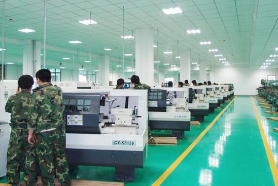 舊機(jī)電設(shè)備是如何進(jìn)口的？