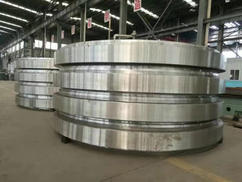 外協(xié)加工件