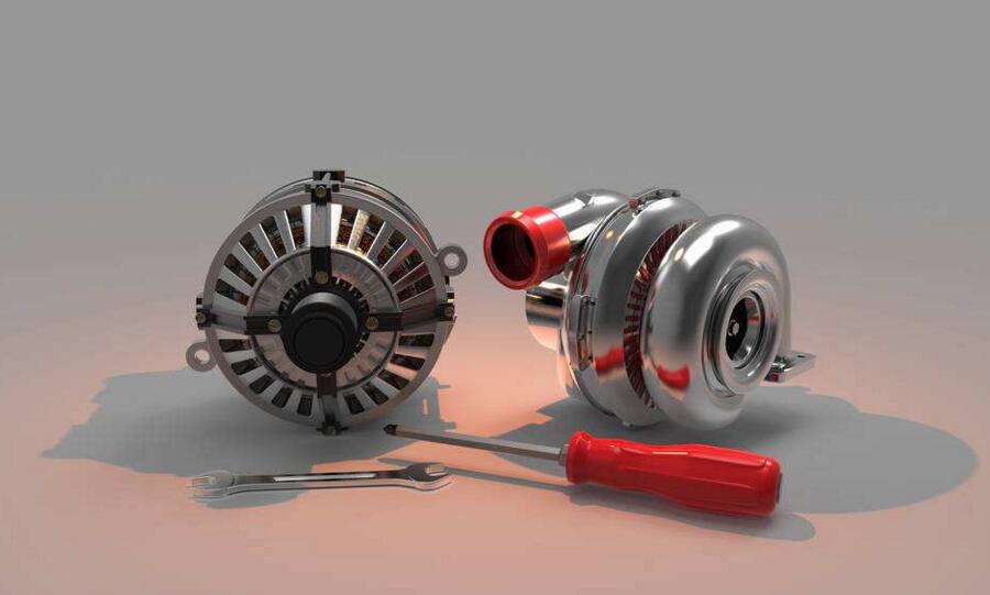 機(jī)電設(shè)備安裝有哪些常見(jiàn)的問(wèn)題？