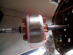 機(jī)電設(shè)備安裝出現(xiàn)問題如何解決？