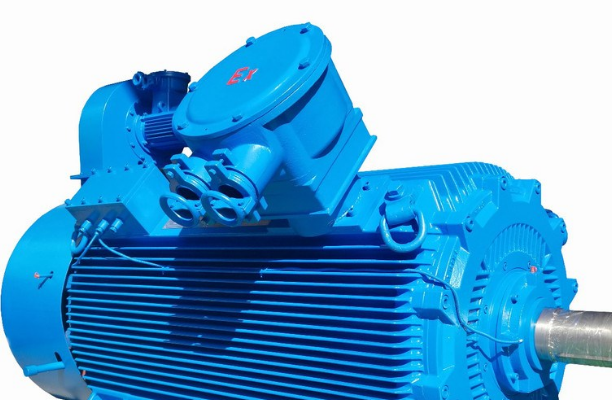 高壓電機運行時要注意什么問題？