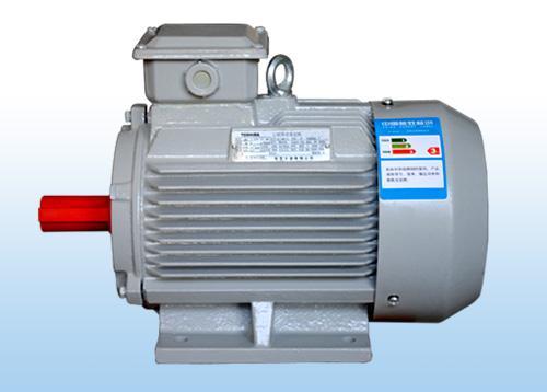 電機(jī)應(yīng)該如何保養(yǎng)