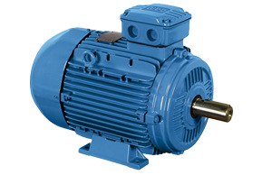 高壓電機怎么檢查？