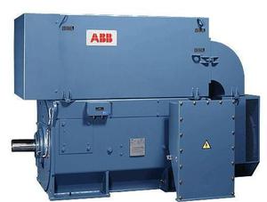 高壓電機升溫太高怎么辦？