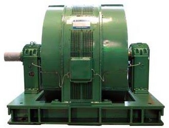 高壓電機(jī)在運(yùn)行時(shí)要注意哪些問(wèn)題？